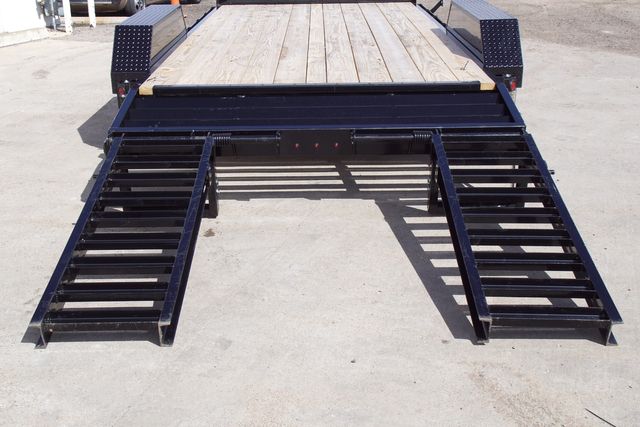 2024 Liberty SALE LE 10K GVWR 18x83 LOW PROFILE EQUIPMENT TRAILER $6,083 | Henderson , CO | Complete Trailers of Colorado 2024 Liberty SALE LE 10K GVWR 18x83 LOW PROFILE EQUIPMENT TRAILER $6,083 | Henderson , CO | Complete Trailers of Colorado