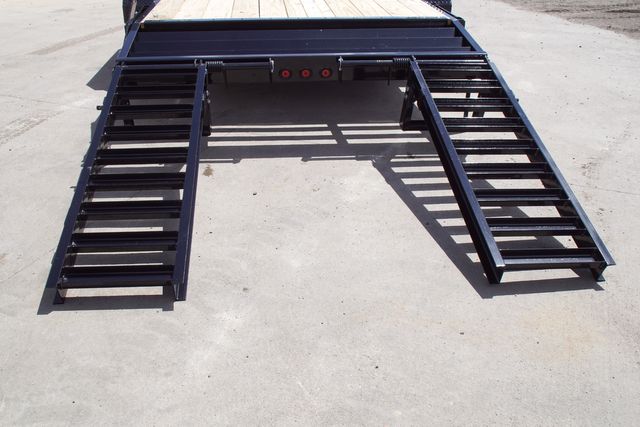 2024 Liberty SALE LE 14K GVWR 20x83 LOW PROFILE EQUIPMENT TRAILER $7,315 | Henderson , CO | Complete Trailers of Colorado 2024 Liberty SALE LE 14K GVWR 20x83 LOW PROFILE EQUIPMENT TRAILER $7,315 | Henderson , CO | Complete Trailers of Colorado