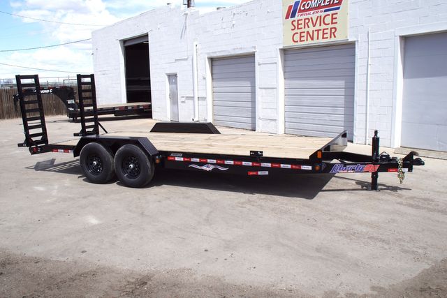 2024 Liberty SALE LE 14K GVWR 20x83 LOW PROFILE EQUIPMENT TRAILER $7,315 | Henderson , CO | Complete Trailers of Colorado 2024 Liberty SALE LE 14K GVWR 20x83 LOW PROFILE EQUIPMENT TRAILER $7,315 | Henderson , CO | Complete Trailers of Colorado