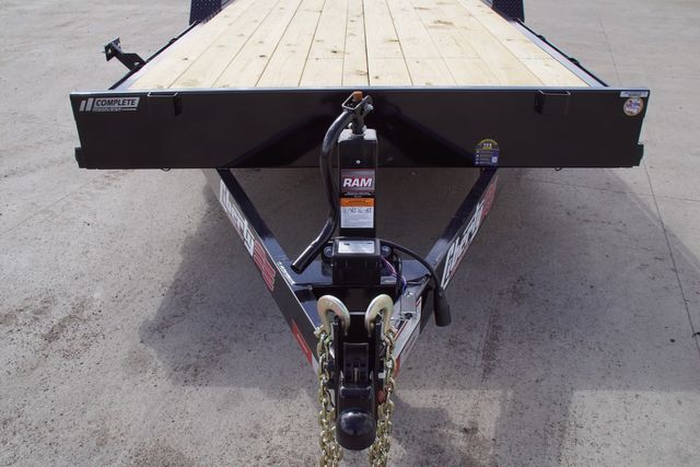 2024 Liberty SALE LE 14K GVWR 20x83 LOW PROFILE EQUIPMENT TRAILER W/MAX RAMPS $7,695 | Henderson , CO | Complete Trailers of Colorado 2024 Liberty SALE LE 14K GVWR 20x83 LOW PROFILE EQUIPMENT TRAILER W/MAX RAMPS $7,695 | Henderson , CO | Complete Trailers of Colorado