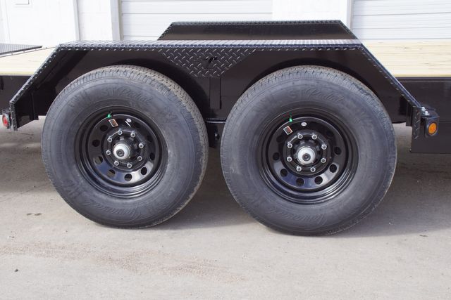 2024 Liberty SALE LE 14K GVWR 20x83 LOW PROFILE EQUIPMENT TRAILER W/MAX RAMPS $7,695 | Henderson , CO | Complete Trailers of Colorado 2024 Liberty SALE LE 14K GVWR 20x83 LOW PROFILE EQUIPMENT TRAILER W/MAX RAMPS $7,695 | Henderson , CO | Complete Trailers of Colorado