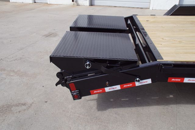 2024 Liberty SALE LE 14K GVWR 20x83 LOW PROFILE EQUIPMENT TRAILER W/MAX RAMPS $7,695 | Henderson , CO | Complete Trailers of Colorado 2024 Liberty SALE LE 14K GVWR 20x83 LOW PROFILE EQUIPMENT TRAILER W/MAX RAMPS $7,695 | Henderson , CO | Complete Trailers of Colorado