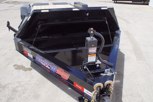 2024 Liberty SALE LE 16K GVWR 20x83 LOW PROFILE EQUIPMENT TRAILER W/MAX RAMPS $12,260 | Henderson , CO | Complete Trailers of Colorado 2024 Liberty SALE LE 16K GVWR 20x83 LOW PROFILE EQUIPMENT TRAILER W/MAX RAMPS $12,260 | Henderson , CO | Complete Trailers of Colorado