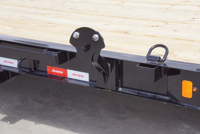 2024 Liberty SALE LE 16K GVWR 20x83 LOW PROFILE EQUIPMENT TRAILER W/MAX RAMPS $12,260 | Henderson , CO | Complete Trailers of Colorado 2024 Liberty SALE LE 16K GVWR 20x83 LOW PROFILE EQUIPMENT TRAILER W/MAX RAMPS $12,260 | Henderson , CO | Complete Trailers of Colorado