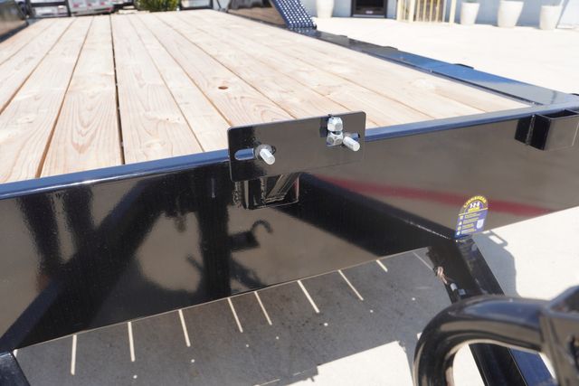 2024 Liberty LIBERTY 20' EQUIPMENT TRAILER $6,591 | Keller, TX | Complete Trailers of Texas 2024 Liberty LIBERTY 20' EQUIPMENT TRAILER $6,591 | Keller, TX | Complete Trailers of Texas