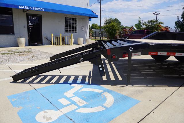 2024 Liberty LIBERTY 20' EQUIPMENT TRAILER $6,591 | Keller, TX | Complete Trailers of Texas 2024 Liberty LIBERTY 20' EQUIPMENT TRAILER $6,591 | Keller, TX | Complete Trailers of Texas