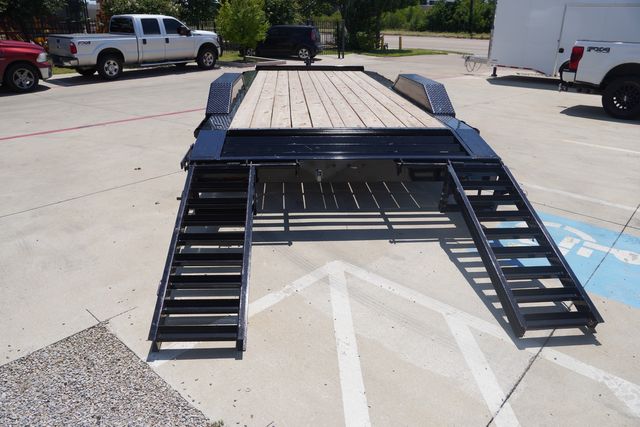 2024 Liberty LIBERTY 20' EQUIPMENT TRAILER $6,591 | Keller, TX | Complete Trailers of Texas 2024 Liberty LIBERTY 20' EQUIPMENT TRAILER $6,591 | Keller, TX | Complete Trailers of Texas