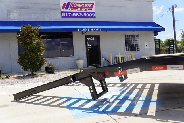 2024 Liberty LIBERTY 20' EQUIPMENT TRAILER $6,591 | Keller, TX | Complete Trailers of Texas 2024 Liberty LIBERTY 20' EQUIPMENT TRAILER $6,591 | Keller, TX | Complete Trailers of Texas