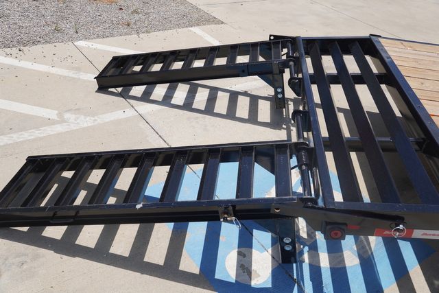 2024 Liberty LIBERTY 20' EQUIPMENT TRAILER $6,591 | Keller, TX | Complete Trailers of Texas 2024 Liberty LIBERTY 20' EQUIPMENT TRAILER $6,591 | Keller, TX | Complete Trailers of Texas