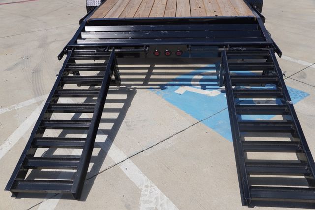 2024 Liberty LIBERTY 20' EQUIPMENT TRAILER $6,591 | Keller, TX | Complete Trailers of Texas 2024 Liberty LIBERTY 20' EQUIPMENT TRAILER $6,591 | Keller, TX | Complete Trailers of Texas