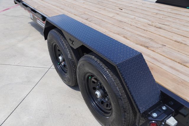 2024 Liberty LIBERTY 20' EQUIPMENT TRAILER $6,591 | Keller, TX | Complete Trailers of Texas 2024 Liberty LIBERTY 20' EQUIPMENT TRAILER $6,591 | Keller, TX | Complete Trailers of Texas