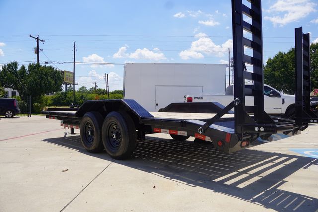 2024 Liberty LIBERTY 20' EQUIPMENT TRAILER $6,591 | Keller, TX | Complete Trailers of Texas 2024 Liberty LIBERTY 20' EQUIPMENT TRAILER $6,591 | Keller, TX | Complete Trailers of Texas