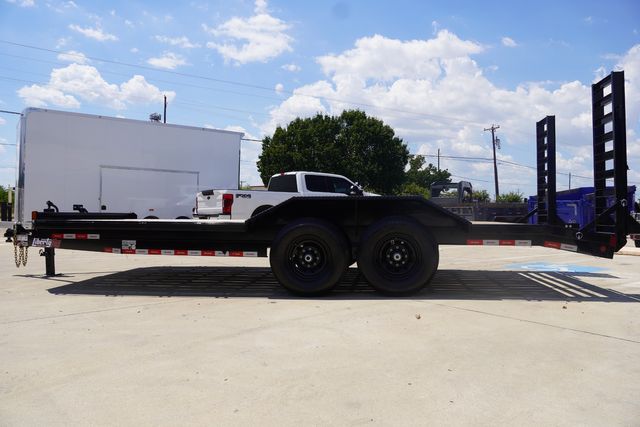 2024 Liberty LIBERTY 20' EQUIPMENT TRAILER $6,591 | Keller, TX | Complete Trailers of Texas 2024 Liberty LIBERTY 20' EQUIPMENT TRAILER $6,591 | Keller, TX | Complete Trailers of Texas