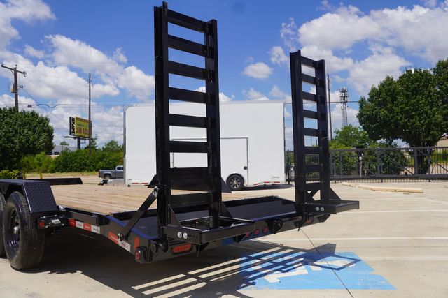 2024 Liberty LIBERTY 20' EQUIPMENT TRAILER $6,591 | Keller, TX | Complete Trailers of Texas 2024 Liberty LIBERTY 20' EQUIPMENT TRAILER $6,591 | Keller, TX | Complete Trailers of Texas
