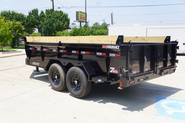 2024 Liberty LIBERTY 83 X 14' DUMP TRAILER $11,890 | Keller, TX | Complete Trailers of Texas 2024 Liberty LIBERTY 83 X 14' DUMP TRAILER $11,890 | Keller, TX | Complete Trailers of Texas