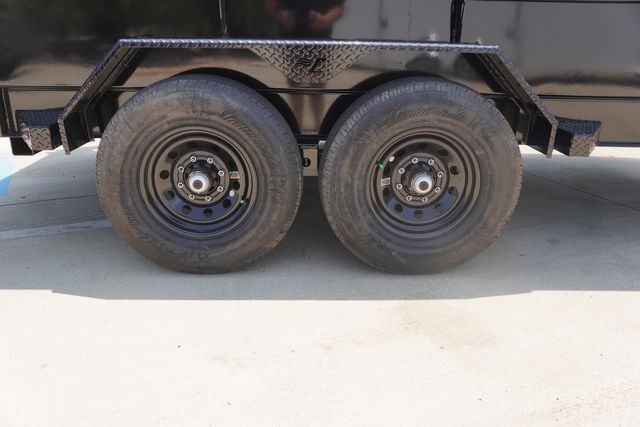 2024 Liberty LIBERTY 83 X 14' DUMP TRAILER $11,890 | Keller, TX | Complete Trailers of Texas 2024 Liberty LIBERTY 83 X 14' DUMP TRAILER $11,890 | Keller, TX | Complete Trailers of Texas