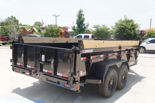 2024 Liberty LIBERTY 83 X 14' DUMP TRAILER $11,890 | Keller, TX | Complete Trailers of Texas 2024 Liberty LIBERTY 83 X 14' DUMP TRAILER $11,890 | Keller, TX | Complete Trailers of Texas