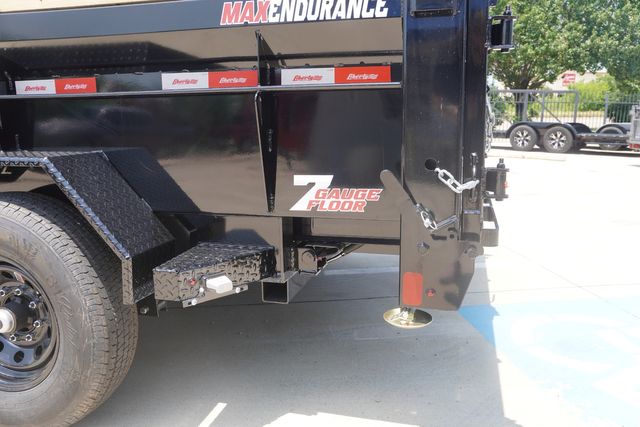 2024 Liberty LIBERTY 83 X 14' DUMP TRAILER $11,890 | Keller, TX | Complete Trailers of Texas 2024 Liberty LIBERTY 83 X 14' DUMP TRAILER $11,890 | Keller, TX | Complete Trailers of Texas