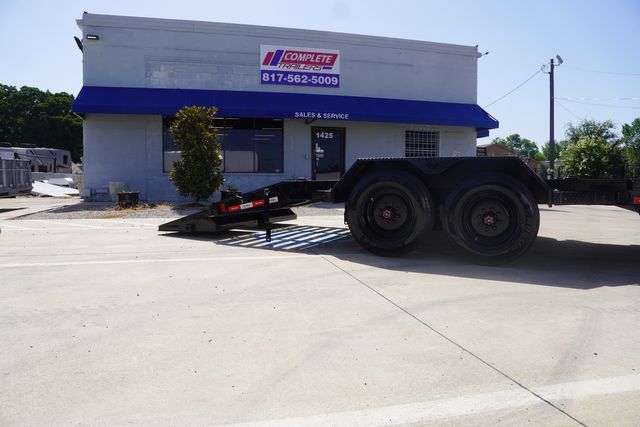 2024 Liberty LE 16K EQUIPMENT TRAILER $11,138 | Keller, TX | Complete Trailers of Texas 2024 Liberty LE 16K EQUIPMENT TRAILER $11,138 | Keller, TX | Complete Trailers of Texas