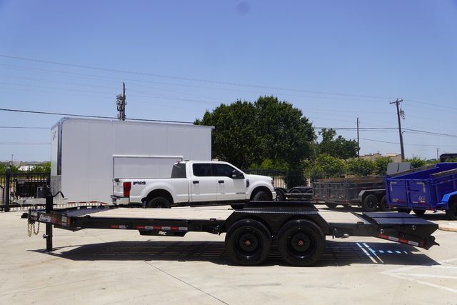 2024 Liberty LE 16K EQUIPMENT TRAILER $11,138 | Keller, TX | Complete Trailers of Texas 2024 Liberty LE 16K EQUIPMENT TRAILER $11,138 | Keller, TX | Complete Trailers of Texas