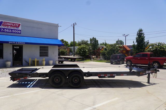 2024 Liberty LE 16K EQUIPMENT TRAILER $11,138 | Keller, TX | Complete Trailers of Texas 2024 Liberty LE 16K EQUIPMENT TRAILER $11,138 | Keller, TX | Complete Trailers of Texas
