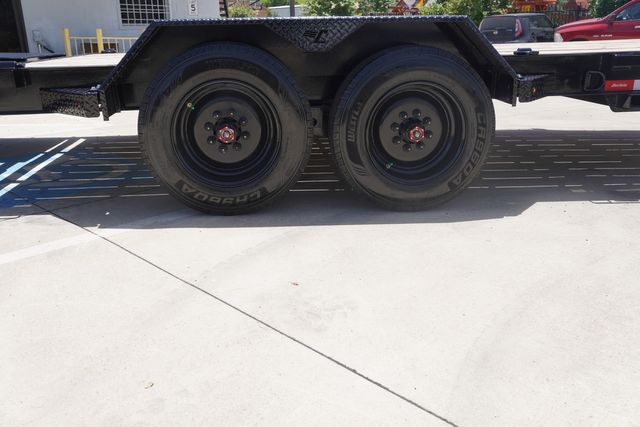 2024 Liberty LE 16K EQUIPMENT TRAILER $11,138 | Keller, TX | Complete Trailers of Texas 2024 Liberty LE 16K EQUIPMENT TRAILER $11,138 | Keller, TX | Complete Trailers of Texas