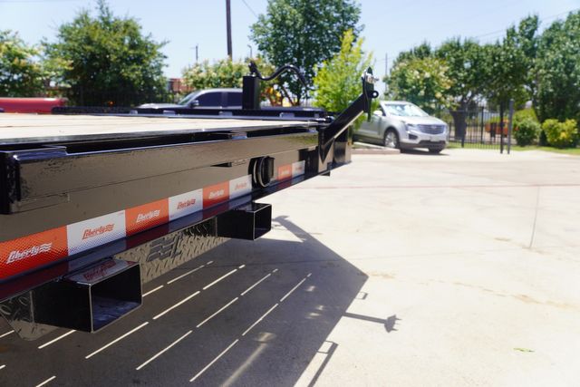 2024 Liberty LE 16K EQUIPMENT TRAILER $11,138 | Keller, TX | Complete Trailers of Texas 2024 Liberty LE 16K EQUIPMENT TRAILER $11,138 | Keller, TX | Complete Trailers of Texas