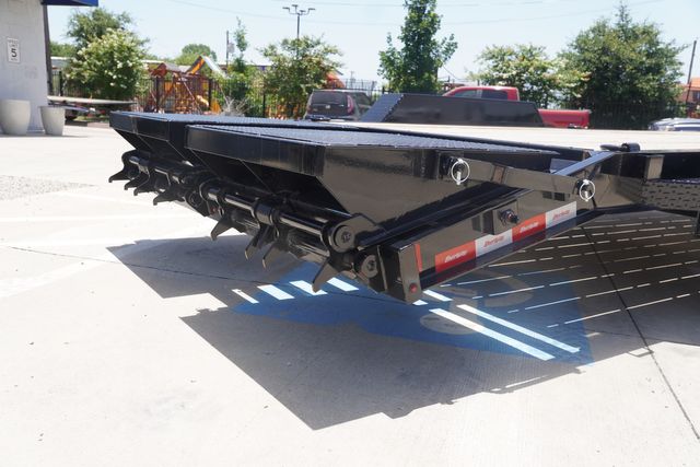 2024 Liberty LE 16K EQUIPMENT TRAILER $11,138 | Keller, TX | Complete Trailers of Texas 2024 Liberty LE 16K EQUIPMENT TRAILER $11,138 | Keller, TX | Complete Trailers of Texas
