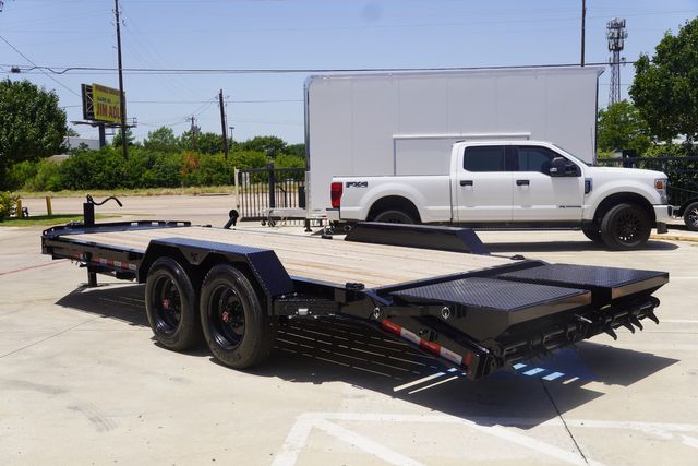 2024 Liberty LE 16K EQUIPMENT TRAILER $11,138 | Keller, TX | Complete Trailers of Texas 2024 Liberty LE 16K EQUIPMENT TRAILER $11,138 | Keller, TX | Complete Trailers of Texas
