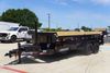 2024 Liberty LIBERTY 83 X 16' DUMP TRAILER $17,487 | Keller, TX | Complete Trailers of Texas