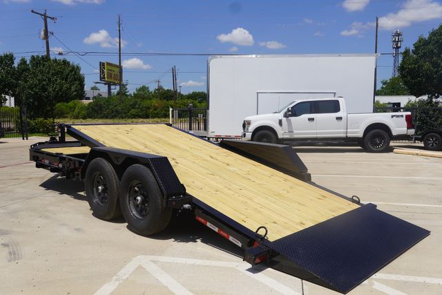 2024 Liberty LIBERTY 83'' X 20' TILT DECK TRIALER $8668.00 | Keller, TX | Complete Trailers of Texas 2024 Liberty LIBERTY 83'' X 20' TILT DECK TRIALER $8668.00 | Keller, TX | Complete Trailers of Texas