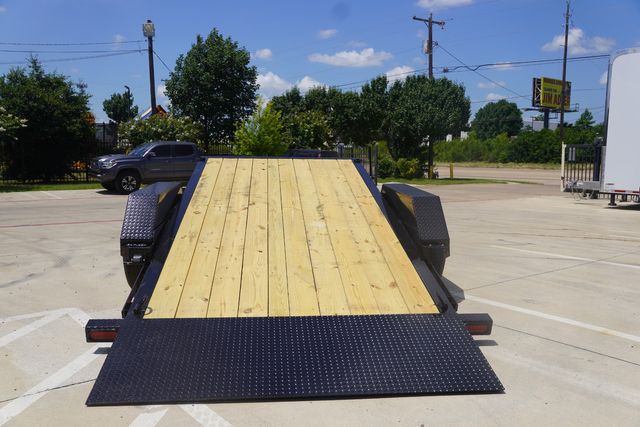 2024 Liberty LIBERTY 83'' X 20' TILT DECK TRIALER $8668.00 | Keller, TX | Complete Trailers of Texas 2024 Liberty LIBERTY 83'' X 20' TILT DECK TRIALER $8668.00 | Keller, TX | Complete Trailers of Texas