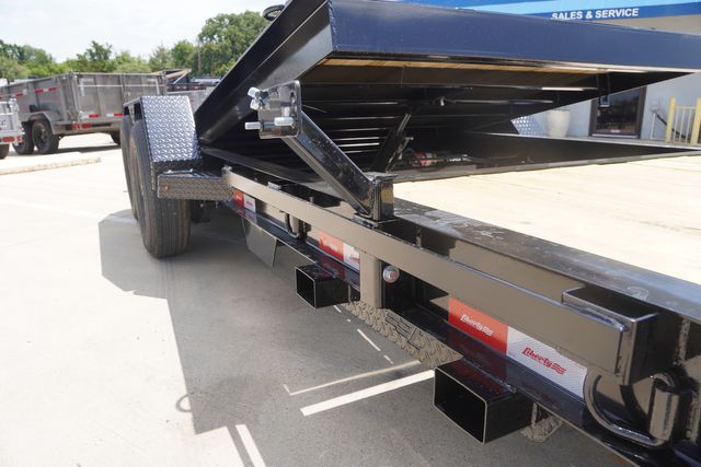 2024 Liberty LIBERTY 83'' X 20' TILT DECK TRIALER $8668.00 | Keller, TX | Complete Trailers of Texas 2024 Liberty LIBERTY 83'' X 20' TILT DECK TRIALER $8668.00 | Keller, TX | Complete Trailers of Texas