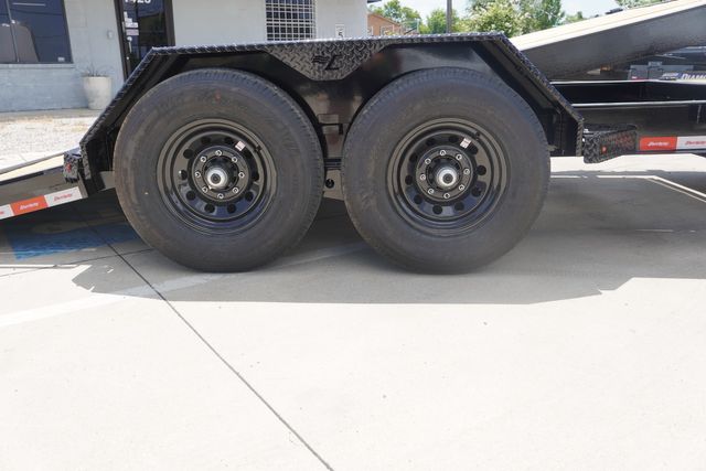 2024 Liberty LIBERTY 83'' X 20' TILT DECK TRIALER $8668.00 | Keller, TX | Complete Trailers of Texas 2024 Liberty LIBERTY 83'' X 20' TILT DECK TRIALER $8668.00 | Keller, TX | Complete Trailers of Texas