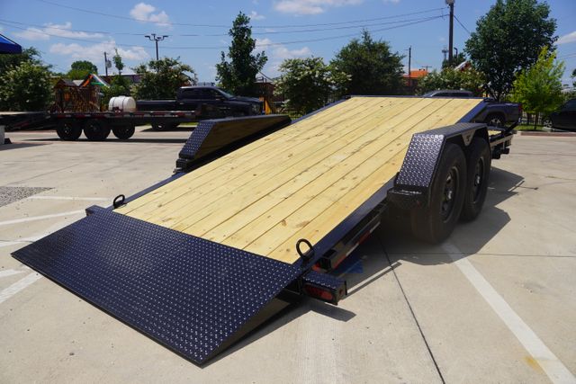 2024 Liberty LIBERTY 83'' X 20' TILT DECK TRIALER $8668.00 | Keller, TX | Complete Trailers of Texas 2024 Liberty LIBERTY 83'' X 20' TILT DECK TRIALER $8668.00 | Keller, TX | Complete Trailers of Texas