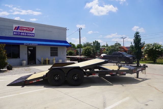 2024 Liberty LIBERTY 83'' X 20' TILT DECK TRIALER $8668.00 | Keller, TX | Complete Trailers of Texas 2024 Liberty LIBERTY 83'' X 20' TILT DECK TRIALER $8668.00 | Keller, TX | Complete Trailers of Texas