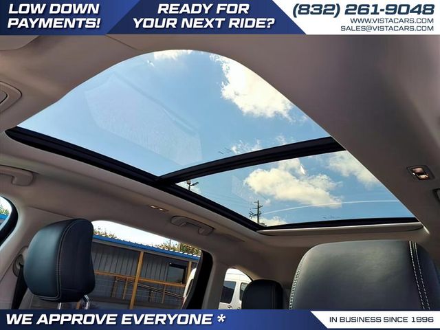 2024 Lincoln Nautilus Reserve Houston, Texas Vista Cars and Trucks 2024 Lincoln Nautilus Reserve Houston, Texas Vista Cars and Trucks