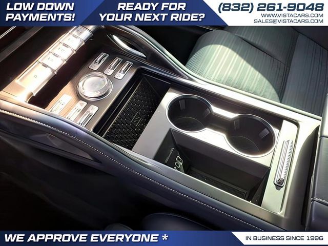 2024 Lincoln Nautilus Reserve Houston, Texas Vista Cars and Trucks 2024 Lincoln Nautilus Reserve Houston, Texas Vista Cars and Trucks