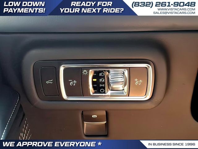 2024 Lincoln Nautilus Reserve Houston, Texas Vista Cars and Trucks 2024 Lincoln Nautilus Reserve Houston, Texas Vista Cars and Trucks