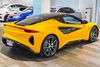 2024 Lotus Emira Manual V6 First Edition | Honolulu, HI | Autosource Hawaii 2024 Lotus Emira Manual V6 First Edition | Honolulu, HI | Autosource Hawaii