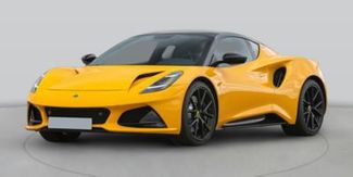 2024 Lotus Emira V6 First Edition | Honolulu, HI | Autosource Hawaii 