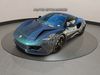 2024 Lotus Emira V6 First Edition | Houston, Texas | Autodynamics 2024 Lotus Emira V6 First Edition | Houston, Texas | Autodynamics