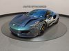 2024 Lotus Emira V6 First Edition | Houston, Texas | Autodynamics 2024 Lotus Emira V6 First Edition | Houston, Texas | Autodynamics