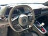 2024 Lotus Emira V6 First Edition | Houston, Texas | Autodynamics 2024 Lotus Emira V6 First Edition | Houston, Texas | Autodynamics