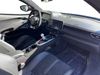 2024 Lotus Emira V6 First Edition | Houston, Texas | Autodynamics 2024 Lotus Emira V6 First Edition | Houston, Texas | Autodynamics