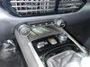 2024 Lotus Emira V6 First Edition | Houston, Texas | Autodynamics 2024 Lotus Emira V6 First Edition | Houston, Texas | Autodynamics