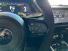 2024 Lotus Emira V6 First Edition | Houston, Texas | Autodynamics 2024 Lotus Emira V6 First Edition | Houston, Texas | Autodynamics