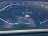 2024 Lotus Emira V6 First Edition | Houston, Texas | Autodynamics 2024 Lotus Emira V6 First Edition | Houston, Texas | Autodynamics