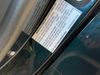 2024 Lotus Emira V6 First Edition | Houston, Texas | Autodynamics 2024 Lotus Emira V6 First Edition | Houston, Texas | Autodynamics