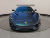 2024 Lotus Emira V6 First Edition | Houston, Texas | Autodynamics 2024 Lotus Emira V6 First Edition | Houston, Texas | Autodynamics